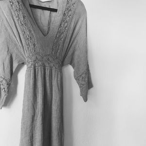 Twelfth street by Cynthia Vincent dress